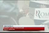 Noticias 14 Fin de Semana : KDTV : January 21, 2012 6:00pm-6:30pm PST