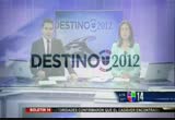 Noticias 14 : KDTV : January 30, 2012 6:00pm-6:30pm PST
