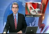 Noticiero Univision Fin de Semana : KDTV : February 4, 2012 11:30pm-12:00am PST