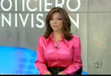 Noticiero Univision : KDTV : February 7, 2012 11:30pm-12:00am PST