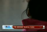 Noticiero Univision : KDTV : February 21, 2012 6:30pm-7:00pm PST
