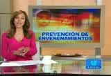 Despierta America! : KDTV : March 20, 2012 7:00am-10:30am PDT