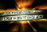 Primer Impacto : KDTV : March 30, 2012 5:00pm-6:00pm PDT