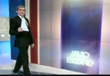 Noticiero Univision : KDTV : April 5, 2012 5:30am-6:00am PDT