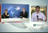 Noticiero Univision Fin de Semana : KDTV : April 15, 2012 6:30pm-7:00pm PDT