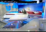 Noticiero Univision Fin de Semana : KDTV : April 21, 2012 11:30pm-12:00am PDT