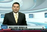 Noticias 14 : KDTV : June 22, 2012 6:00pm-6:30pm PDT