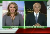 Noticiero Univision : KDTV : June 28, 2012 6:30pm-7:00pm PDT