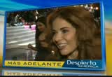 Despierta America! : KDTV : July 2, 2012 7:00am-11:00am PDT