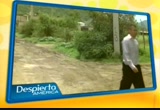 Despierta America! : KDTV : July 16, 2012 7:00am-11:00am PDT