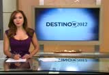 Despierta America! : KDTV : September 24, 2012 7:00am-11:00am PDT