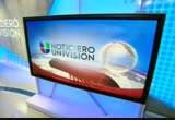 Noticiero Univision : KDTV : October 1, 2012 6:30pm-7:00pm PDT