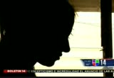 Noticias 14 : KDTV : October 16, 2012 11:00pm-11:35pm PDT