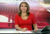 Noticiero Univision : KDTV : October 17, 2012 6:30pm-7:00pm PDT