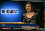 Noticias 14 : KDTV : October 18, 2012 11:00pm-11:35pm PDT