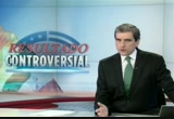 Noticiero Univision Fin de Semana : KDTV : November 10, 2012 11:30pm-12:00am PST