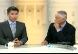 Al Punto : KDTV : November 11, 2012 1:00pm-2:00pm PST