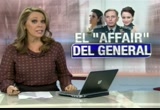 Noticiero Univision : KDTV : November 12, 2012 6:30pm-7:00pm PST