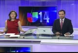 Noticias 14 : KDTV : November 15, 2012 6:00pm-6:30pm PST