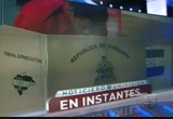 Noticiero Univision Fin de Semana : KDTV : November 18, 2012 6:30pm-7:00pm PST