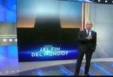 Noticiero Univision : KDTV : November 21, 2012 6:30pm-7:00pm PST
