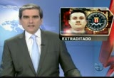 Noticiero Univision Fin de Semana : KDTV : November 24, 2012 11:30pm-12:00am PST