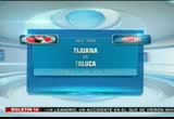 Noticias 14 : KDTV : November 29, 2012 6:00pm-6:30pm PST