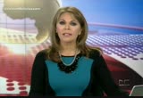 Noticiero Univision : KDTV : November 30, 2012 6:30pm-7:00pm PST