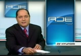 Noticiero Univision Fin de Semana : KDTV : December 2, 2012 11:35pm-12:00am PST