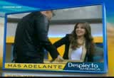 Despierta America! : KDTV : December 4, 2012 7:00am-11:00am PST