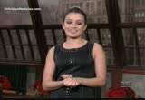Primer Impacto : KDTV : December 5, 2012 5:00pm-6:00pm PST