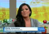 Despierta America! : KDTV : December 6, 2012 7:00am-11:00am PST