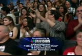 Noticias 14 Fin de Semana : KDTV : December 8, 2012 11:00pm-11:30pm PST