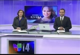 Noticias 14 : KDTV : December 10, 2012 11:00pm-11:35pm PST