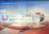 Noticiero Uni : KDTV : December 17, 2012 11:35pm-12:00am PST