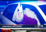 Noticias 14 : KDTV : December 20, 2012 11:00pm-11:35pm PST