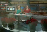 Primer Impacto Extra : KDTV : December 21, 2012 5:00am-5:35am PST