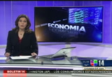 Primer Impacto Extra : KDTV : December 21, 2012 11:00pm-11:35pm PST