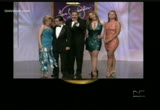 Noticiero Univision Fin de Semana : KDTV : December 23, 2012 5:30am-6:00am PST