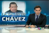 Noticiero Univision : KDTV : December 25, 2012 6:30pm-7:00pm PST