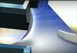 Primer Impacto Extra : KDTV : December 26, 2012 5:00am-5:35am PST