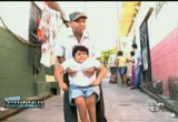 Primer Impacto Extra : KDTV : December 27, 2012 5:00am-5:35am PST