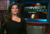 Primer Impacto Extra : KDTV : January 15, 2013 5:00am-5:35am PST