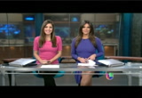 Primer Impacto Extra : KDTV : January 25, 2013 5:00am-5:35am PST