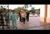 Primer Impacto Extra : KDTV : January 29, 2013 5:00am-5:35am PST
