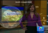Despierta America! : KDTV : February 8, 2013 7:00am-11:00am PST