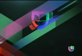 Noticiero Univision Fin de Semana : KDTV : February 9, 2013 11:30pm-12:00am PST