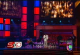 Noticias 14 Fin de Semana : KDTV : February 17, 2013 11:00pm-11:15pm PST