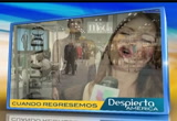 Despierta America! : KDTV : February 27, 2013 7:00am-11:00am PST