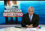 Noticiero Univision : KDTV : April 9, 2013 6:30pm-7:00pm PDT